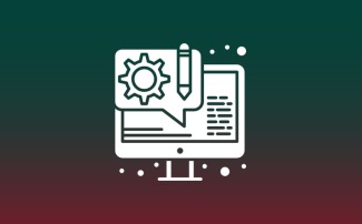 ما هي أهمية المواقع الإلكترونية لجميع الأنشطة التجارية