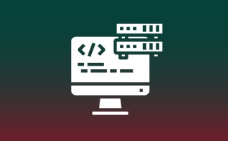 أهمية انشاء موقع الكتروني: الخصائص والميزات والعيوب